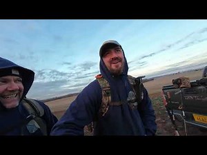 THIS IS FUN! Metal Detecting in Virginia | Digging in Virginia 58