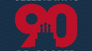 Measuring fitness. The 1.5 mile and 12-minute run Cooper test measure aerobic capacity (also known as cardiorespiratory fitness) and have been used by the Federation Internationale de Football Association (FIFA) since the 1990s. In Hungry, the “cooperteszt” is the national fitness test. Watch this video with Dr. Kenneth Cooper defining aerobics. #DrCooper90 #90days90years #GetCooperized | Kenneth H. Cooper Institute at Texas Tech University Health Sciences Center