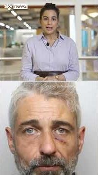 Woman jailed for plotting with lover to murder husband in caravan and make it look like suicide