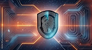 Fingerprint Scanner Technology, A Look Inside the Future of Security