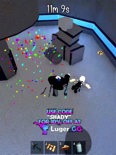 derailed mmv montage. #murdermystery2