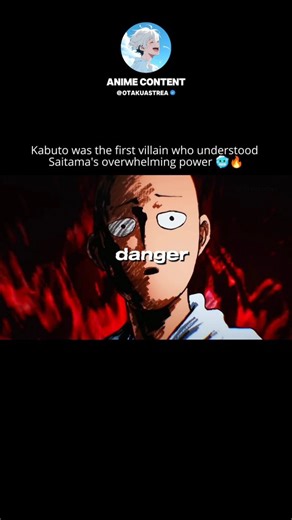 Anime Content | 📍 𝗔𝗻𝗶𝗺𝗲 𝗗𝗲𝘁𝗮𝗶𝗹𝘀 ⬇️ • 𝗔𝗻𝗶𝗺𝗲 : One Punch Man (Season 1) • 𝗦𝗲𝗮𝘀𝗼𝗻𝘀 : 1 • 12 Episodes • 𝗥𝗮𝘁𝗶𝗻𝗴 : 8.5/10 • 𝗚𝗲𝗻𝗿𝗲 : Action • Comedy • Superhero... | Instagram