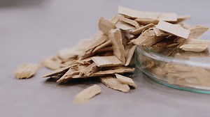 Video. Renewable materials in a changing global landscape