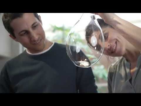 Unboxing & Setting Up the MAYU Swirl - Complete Guide