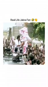 315K views · 10K reactions | Bro used cheat code  DM For Video Credits #viral #funnyreels #funnyvideos #comedy #comedyreels #explore #explorepage | Video Nation | Facebook