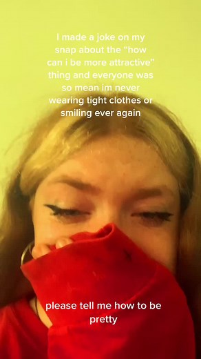 blow this up i really wanna know. #fyp #foryou #comment