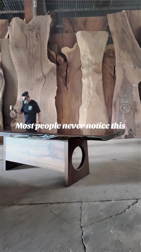 Exploring the Axis Base System in Furniture Design