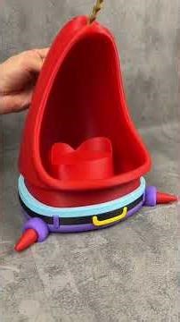 “Amazing 3D Printing Process 😱 | Plastic Model Making”