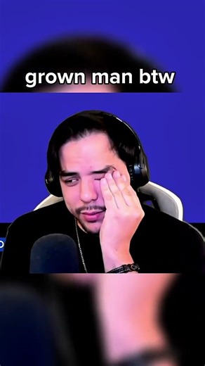 Crying over video games #superuncsplay #comedy #gaming #sonic