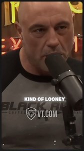 112K views · 1.9K reactions | Joe Rogan Confronted RFK Jr. in the First 30 Seconds of Their Interview勞 | Valuetainment | Facebook