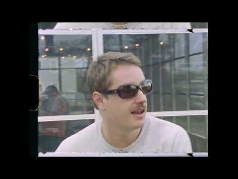 Yot Club - "saturday" (Official Video)