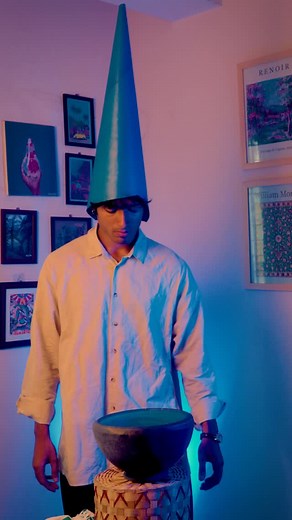 307K views · 10K reactions | Stir the magic, feel the freshness! The New Limited Edition Hamza X Clear Men Pack is here! #clearmen #12hoursfreshfeel #hamza #football #fyp #active #hc #limited | Clear Men Bangladesh | Facebook