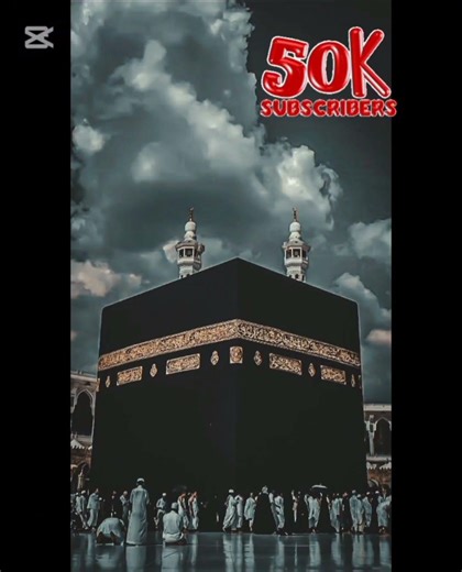 islam#islam shot vdoe