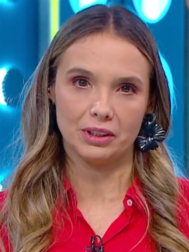 Marisol Sagredo: ¿Fernando no siente afecto por sus hijas?
