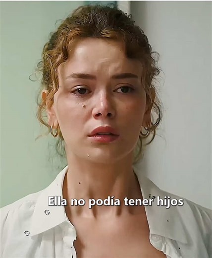 #tiktok #fyp #Tatcha | tatcha