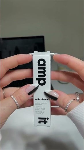 Honest Product Reviews | Mini Nail Unboxing 💅✨ | New Tools & Cute Nail Items