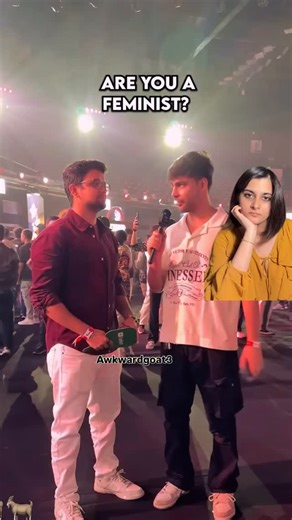 Divija Bhasin | Mental Health on Instagram: "Hi! I’m Divija Bhasin. I’m a counselling psychologist by profession. I make videos on mental health & taboo social issues! Drop me a follow if you’d like to support me in this journey 💕 🐐 Feel free to follow my other pages @thefriendlycouch - To book therapy sessions with my team of therapists @shoptikl - My silver jewelry brand ___ My qualifications: BA in Psychology Honours (3yrs) MSc in Applied Clinical Psychology (1yr) MA in Clinical Psychology