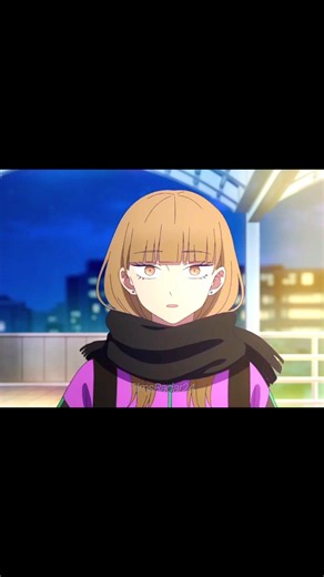 kimi no todoke × ramparts of ice | anime recommendations | #anime #animerecommendation