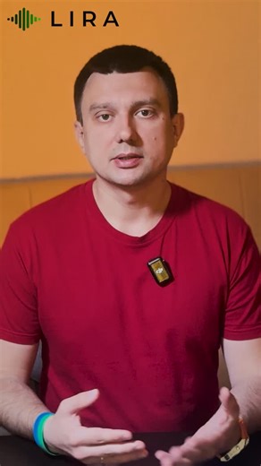 Бюро Лира on Instagram: "Отзывы в Google — это не просто звёздочки ⭐ Это конвейер доверия, который приводит клиентов на автомате. Но большинство владельцев бизнеса вообще не работают с отзывами системно. Показываю, как это исправить. 📲 Подробности: https://liracloud.com/6YQYrzrQ?source=instagram 🔑 Артем Акулов | Lira #googleотзывы #homeservice #репутация #клиенты #бизнесвсша"