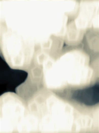 @Martinaymia1 me salió feo el edit🥲