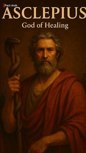 Doctor Logo Explained! Shocking History Behind the Symbol #shorts