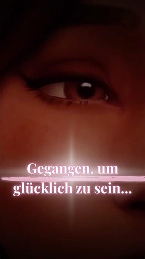 Gegangen, um glücklich zu sein | Sims4 Story #sims4story