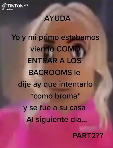 Reflecting on Personal Experiences and Storytelling