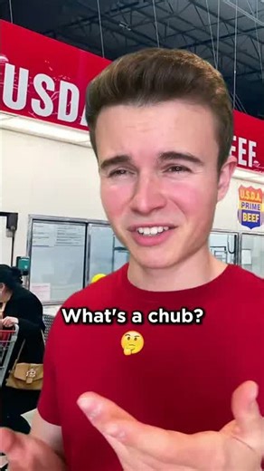 Costco secret beef hack!💰 #save #money #costco