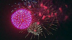 19K views · 127 reactions | Kaboom Town is TONIGHT in Addison! It's one of the biggest Independence Day celebrations in the country, and one of the best. Are you heading out to see the show this evening? Be sure to share your pictures with us! | CBS News Texas | Facebook