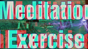 VisionMotionGraphics1-SpaceStation(21-01-2001)11-10-2016 3D