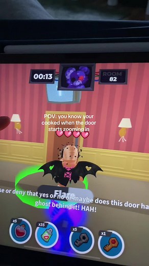 #fyp #adoptme #roblox #robloxadoptme #viral