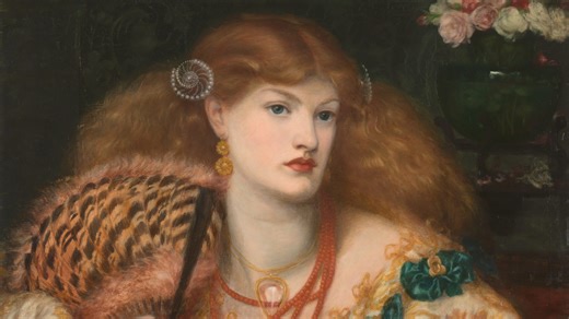 Thank you for a great year of Open Call. Here's why you should join us in 2024