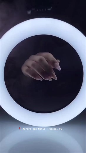 Because life’s too short for boring nails 💅 #nailsartvideos #nailsart #nails💅 #nailsdesign #nailsnailsnails