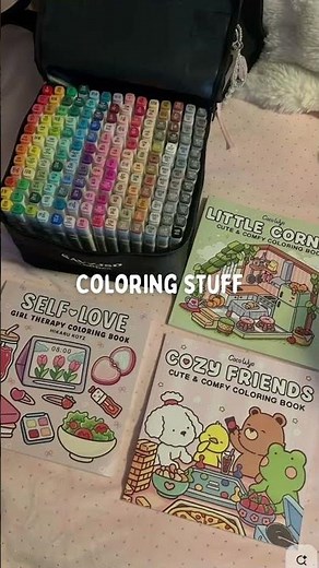 Christmas gifts for teen girls 🎄✨