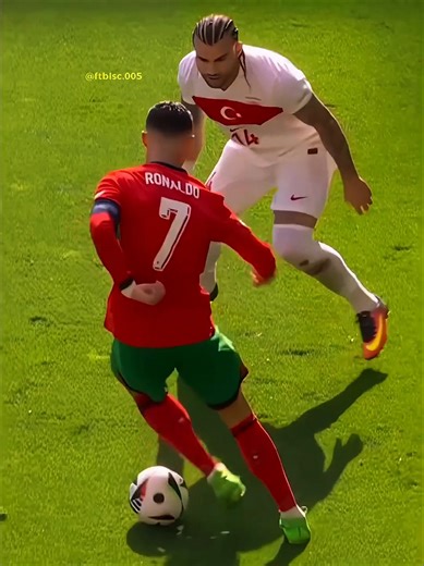 40-Year-Old Young Talent in Soccer ⚽️