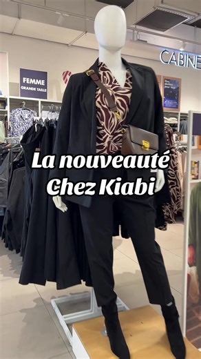 Latest Kiabi Promotions and New Arrivals