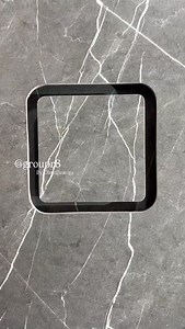 Fabricación de extractor para baño Una idea que aporta valor a un baño Idea disponible para ejecución Contacto directo 📲☎️ en la descripción de la página Disponibilidad inmediata 📔 asesorías,cotizaciones, publicidad📲 #construction #arquitetura #colombia #diseñointerior #pisoserevestimentos #porcelanato #ceramicas #alicatado #tiledesign #tiles #ingenieriacivilcolombia #bogota #construccion #enchapes #porcelanatos #alicatados #diseñodeinteriores | GroupR8