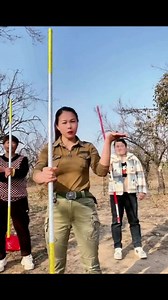 Selfdefense Virtual on Reels