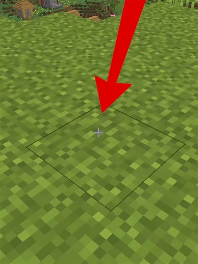 Minecraft Mods: Build Effortlessly & Never Miss a Shot!