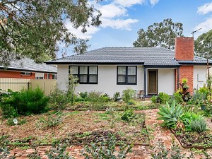 Humble Magill home sells $100,000 above its price guide - realestate.com.au