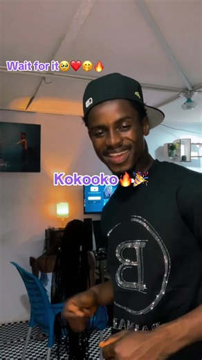 Issa Freestyle Thing: Joyful Rhythms and Lyrics