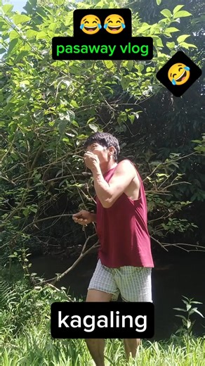 #funnyreels #funnymemes #funny | Berting Quides