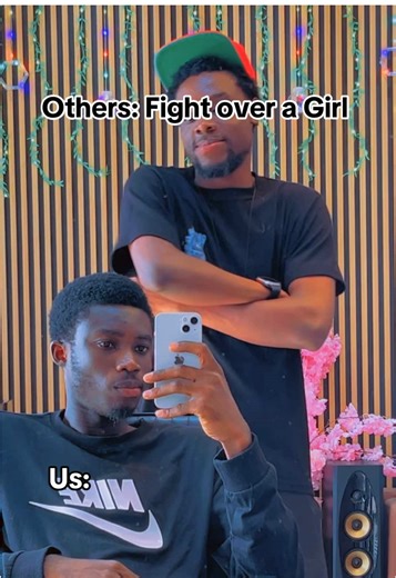 ebensi da #foryoupage #lexicon #viral