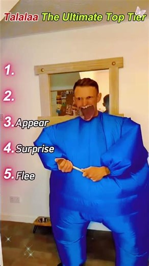 🤣👌👌👌2025 pov Must-Watch Crazy Clips Compilation #humor #fypシ #pov #fyp #foryou 😍😜