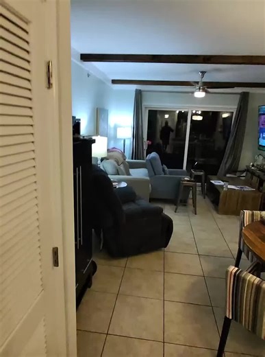 An inside look at our technology to perform a remote play by play call.