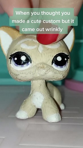 CrazyLPSfilms on TikTok