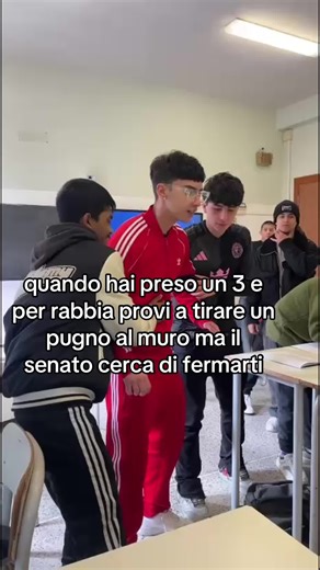 #senato #iisve #itis #perte | itis