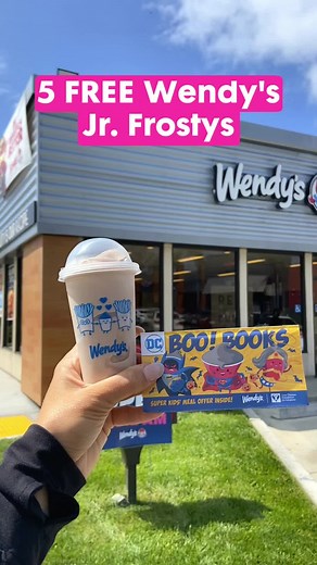 Tina (Free Stuff Finder) on TikTok