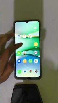 NECRO CHEAT INSTALLATION TUTORIAL VIRTUAL DUAL SPACE VERSION