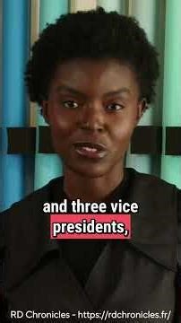 Agile Killed by Bureaucracy?